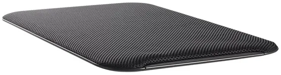 Targus Lap Pad Mit Ausziehbarer Ablage 13-15 Zoll